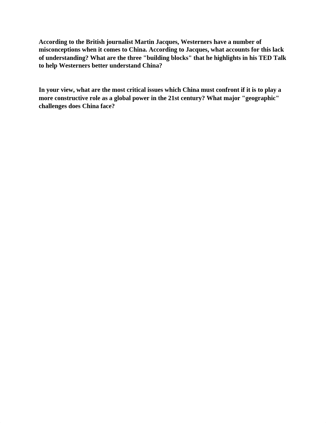 Week 9.docx_d3lr0nw6g4b_page1