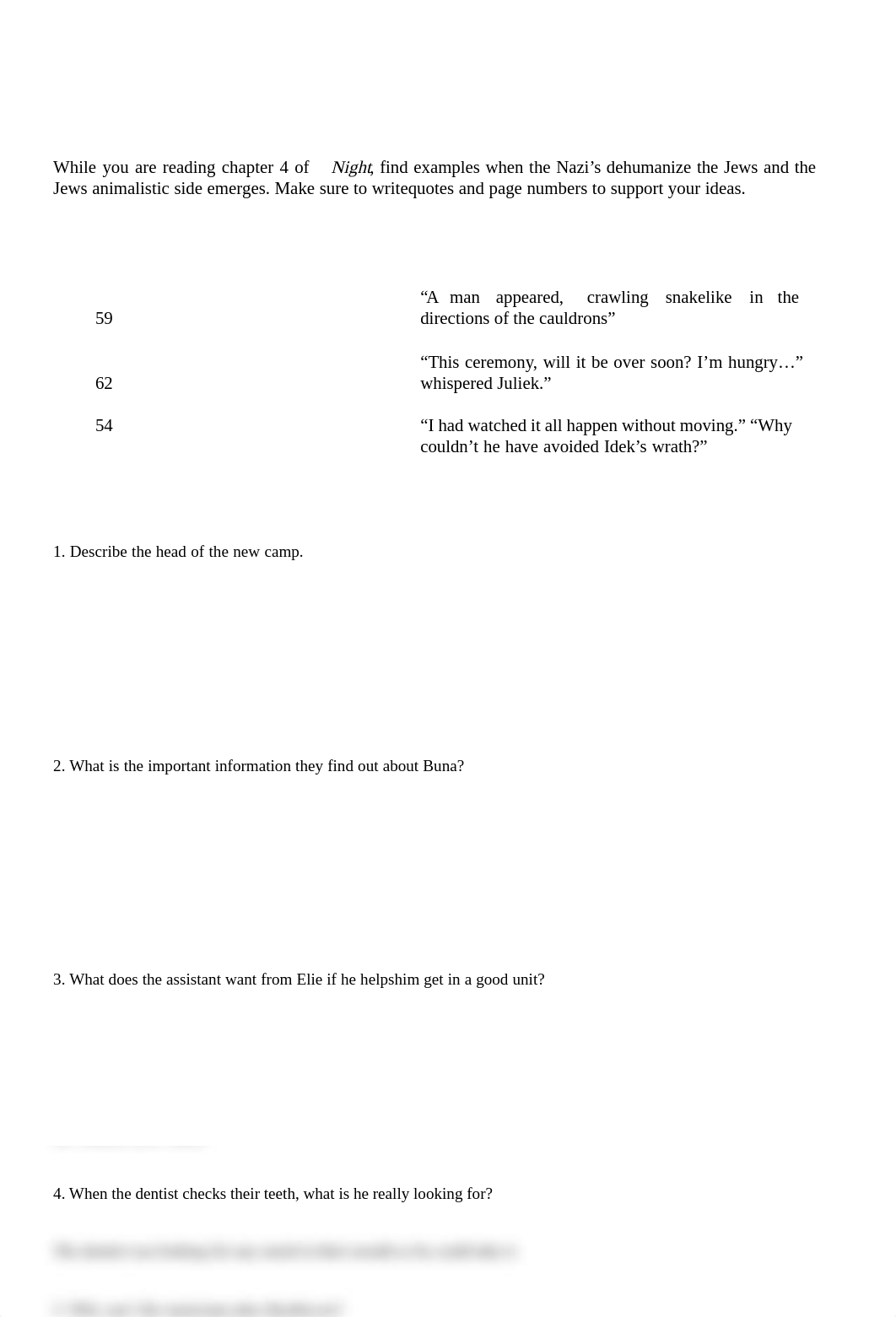 Night Chapter 4 Activities.pdf_d3lr6tlahdj_page1