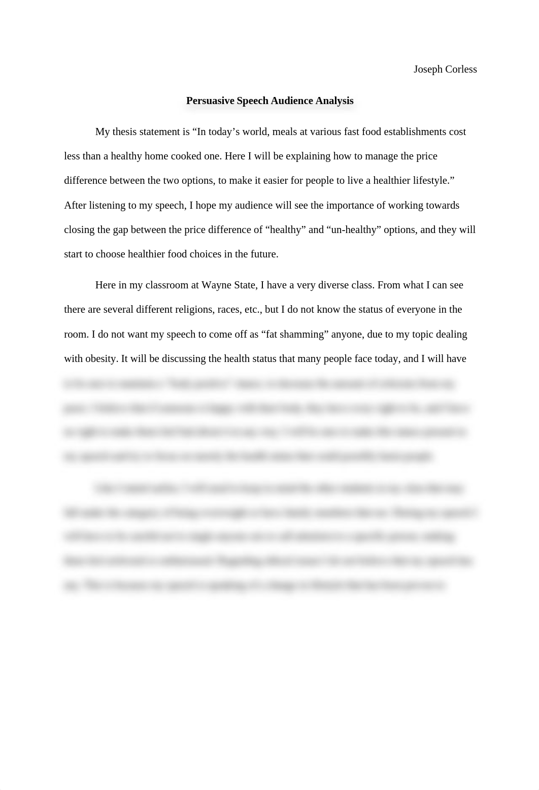 Audience Analysis 2, Persuasive Speech.docx_d3lr8bvhxfp_page1