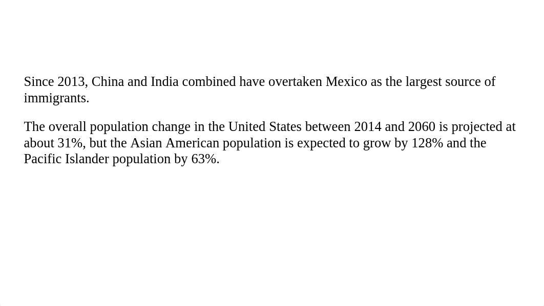 Chapter 12 Asian Pacific Americans-An Array of Nationalities.pptx_d3lrncysfm5_page4