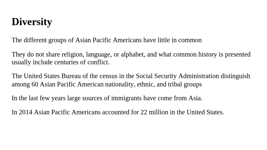 Chapter 12 Asian Pacific Americans-An Array of Nationalities.pptx_d3lrncysfm5_page3