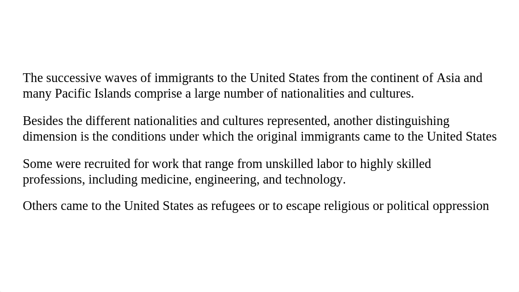 Chapter 12 Asian Pacific Americans-An Array of Nationalities.pptx_d3lrncysfm5_page2