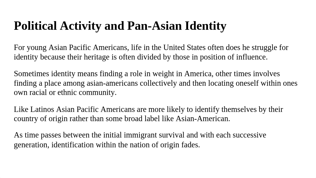 Chapter 12 Asian Pacific Americans-An Array of Nationalities.pptx_d3lrncysfm5_page5