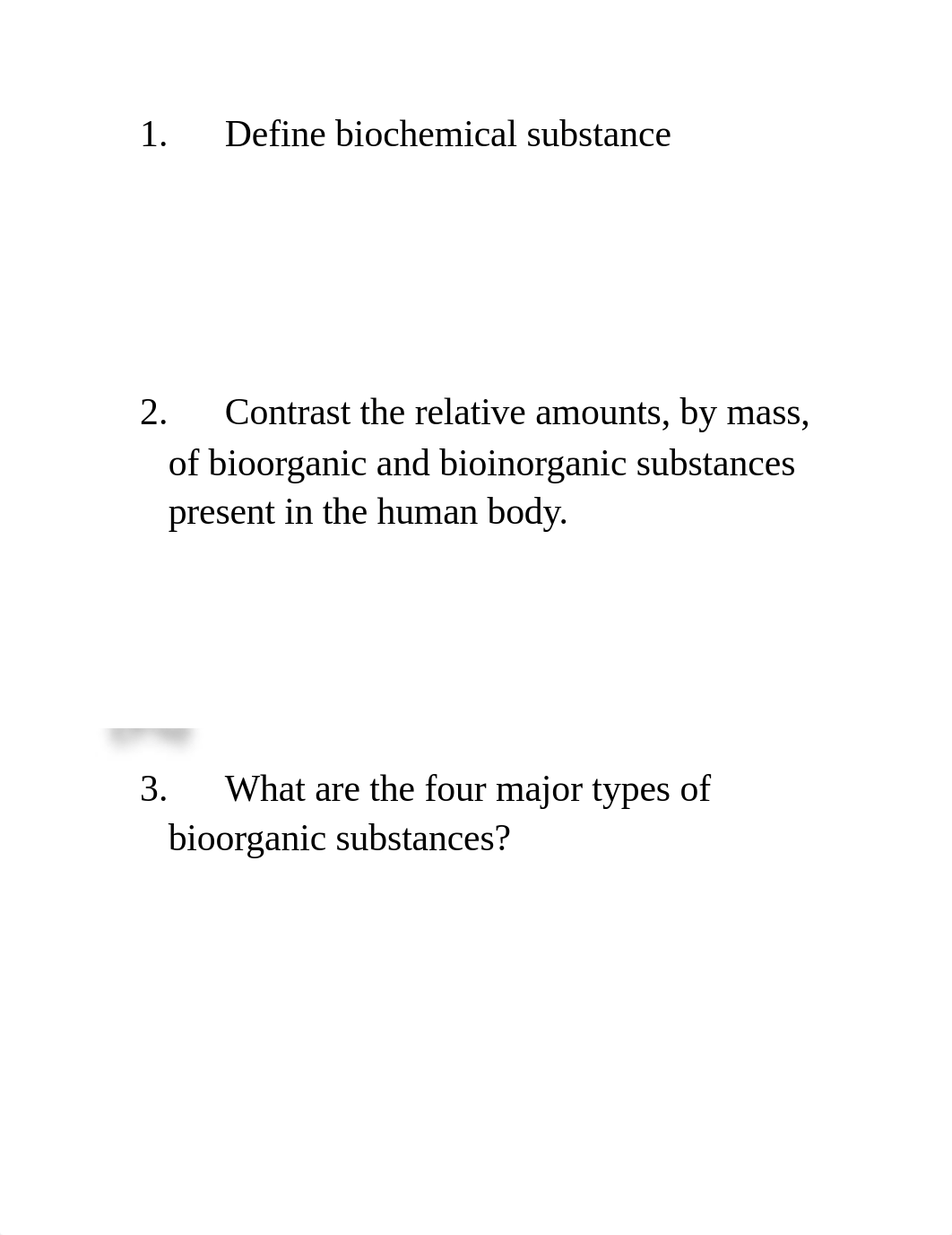 Biochemistry%20Overview%20assignment%201.docx_d3lrpgn9wv9_page1