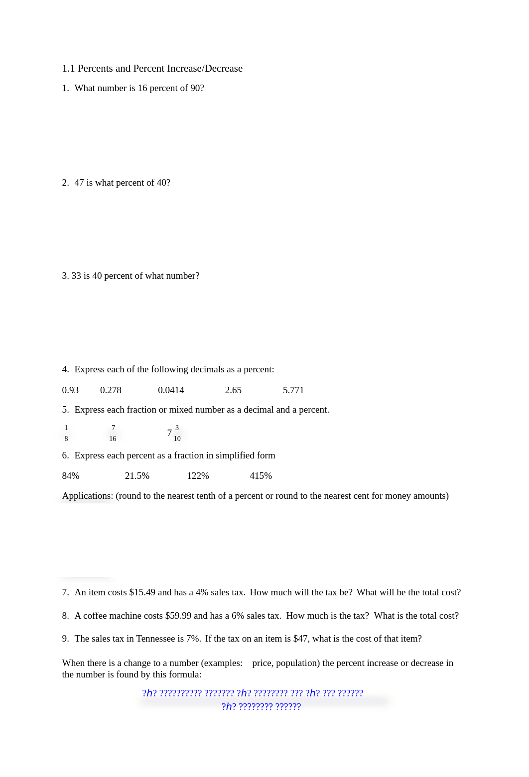 Exam 1 Practice Problems.pdf_d3lrptv008i_page1