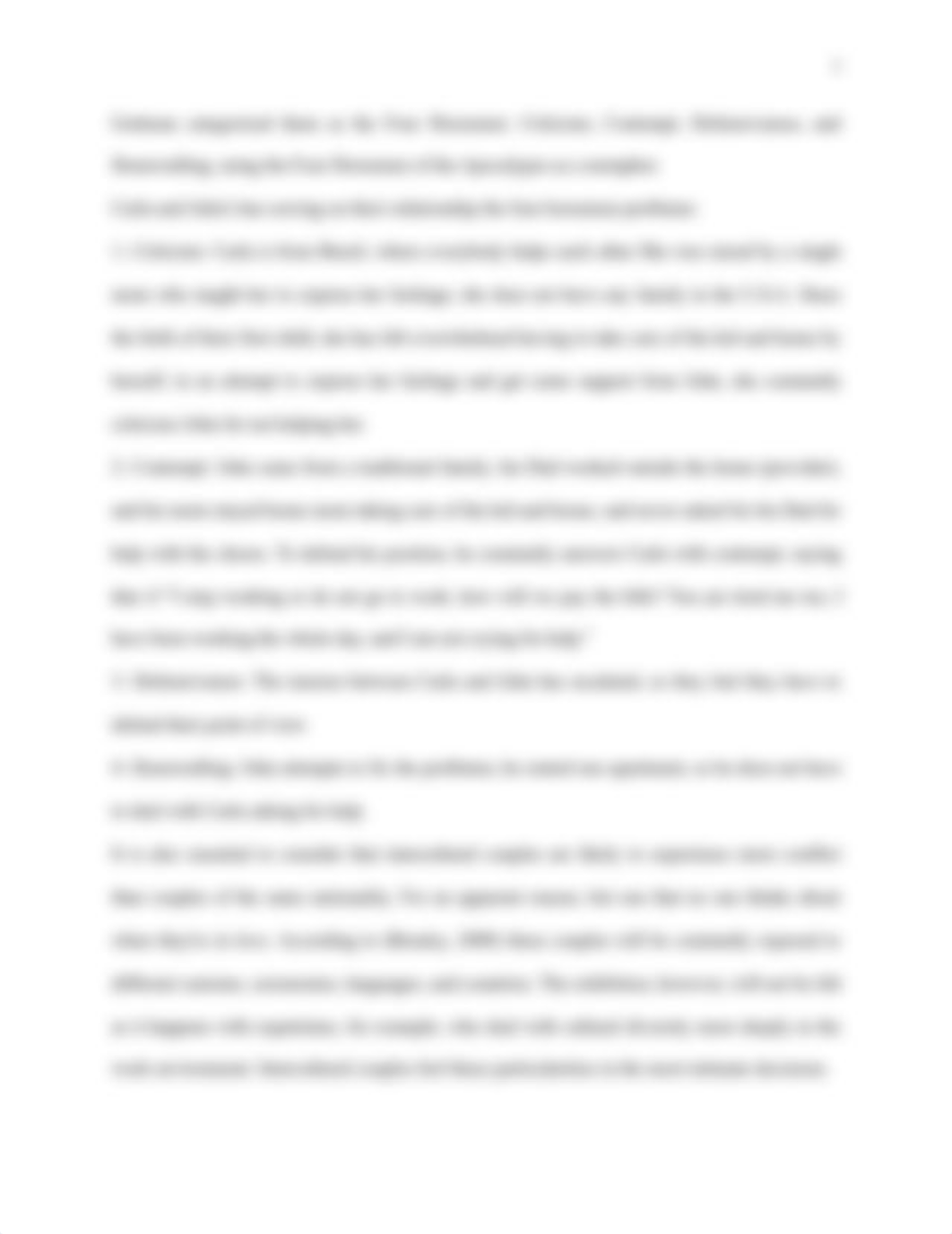 Carla and John Case Assignment Midterm..pdf_d3lrxq8zykg_page4