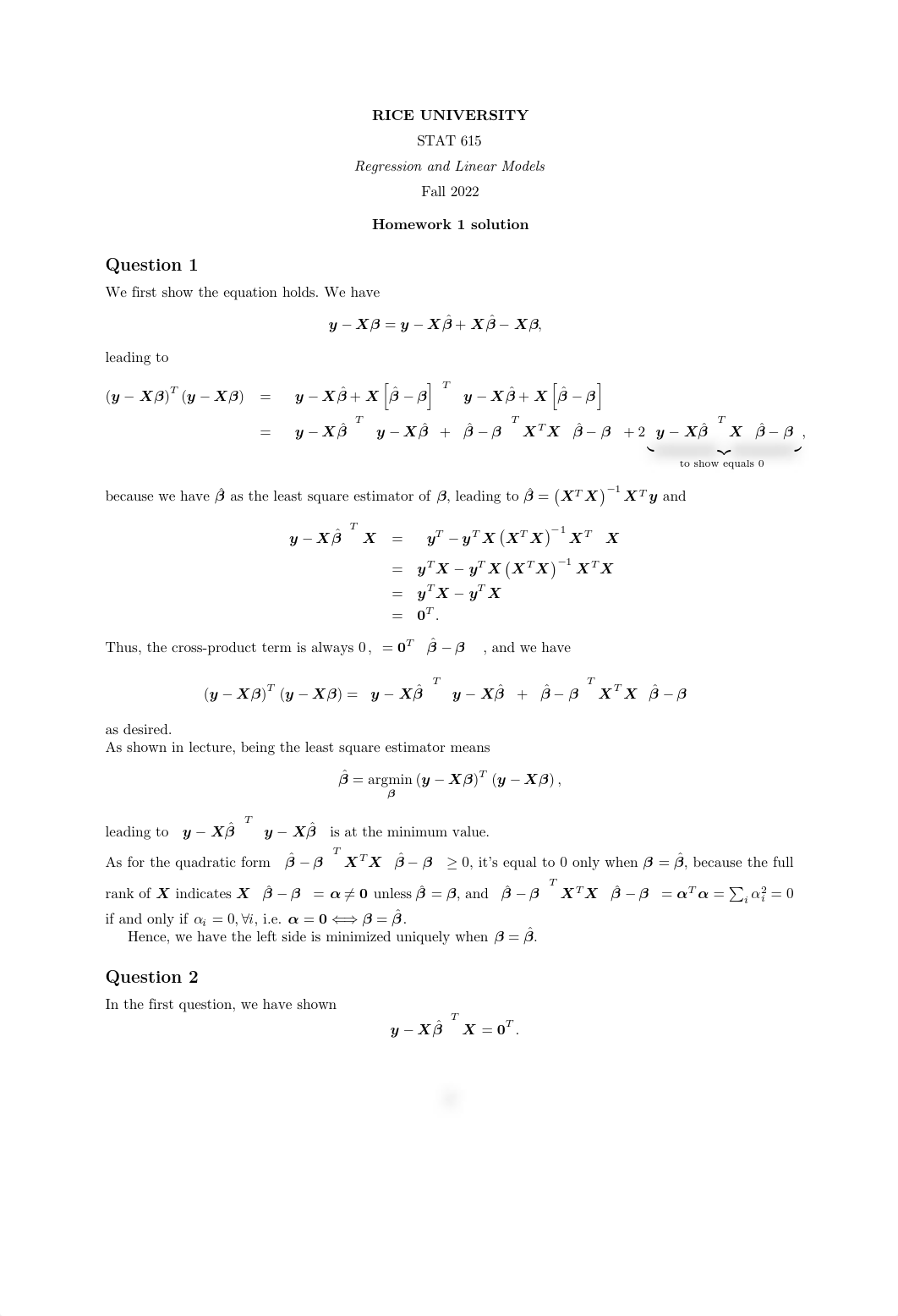 hw1_sol.pdf_d3lrzp83q81_page1