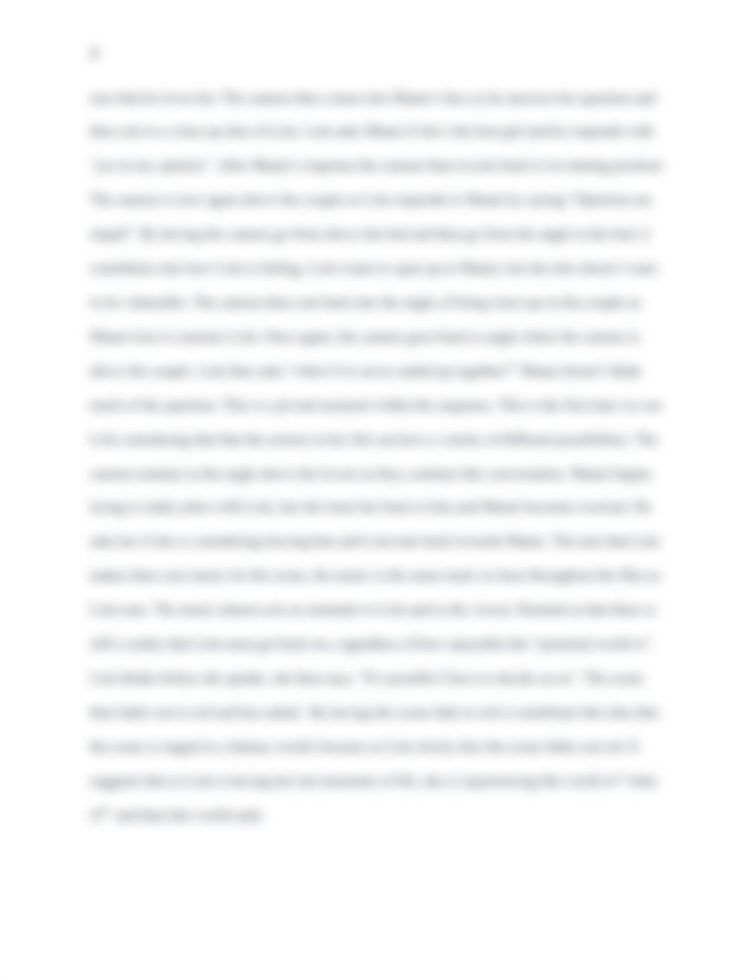 run lola run sequnece essay .docx_d3ls83r5vc4_page3