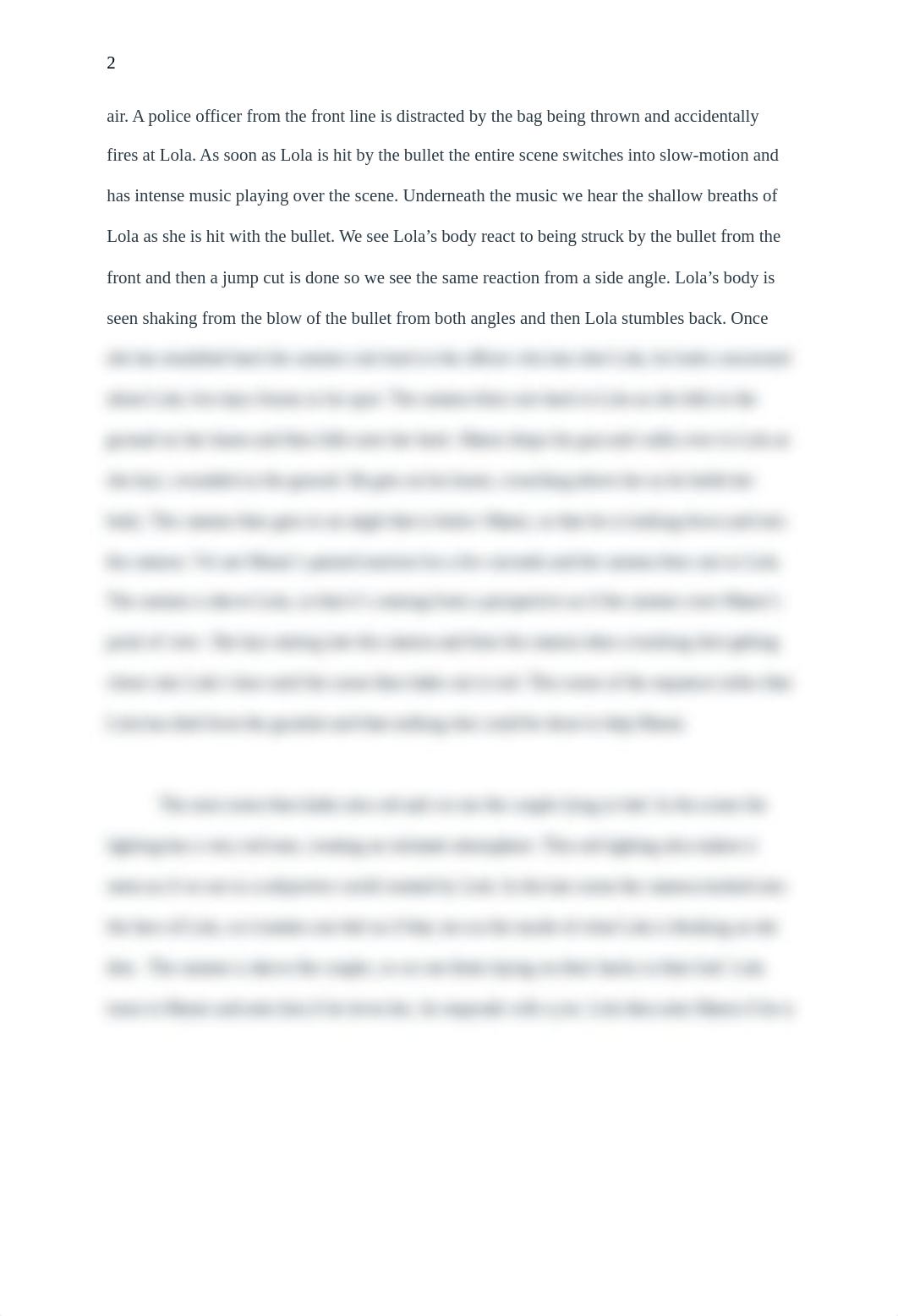 run lola run sequnece essay .docx_d3ls83r5vc4_page2