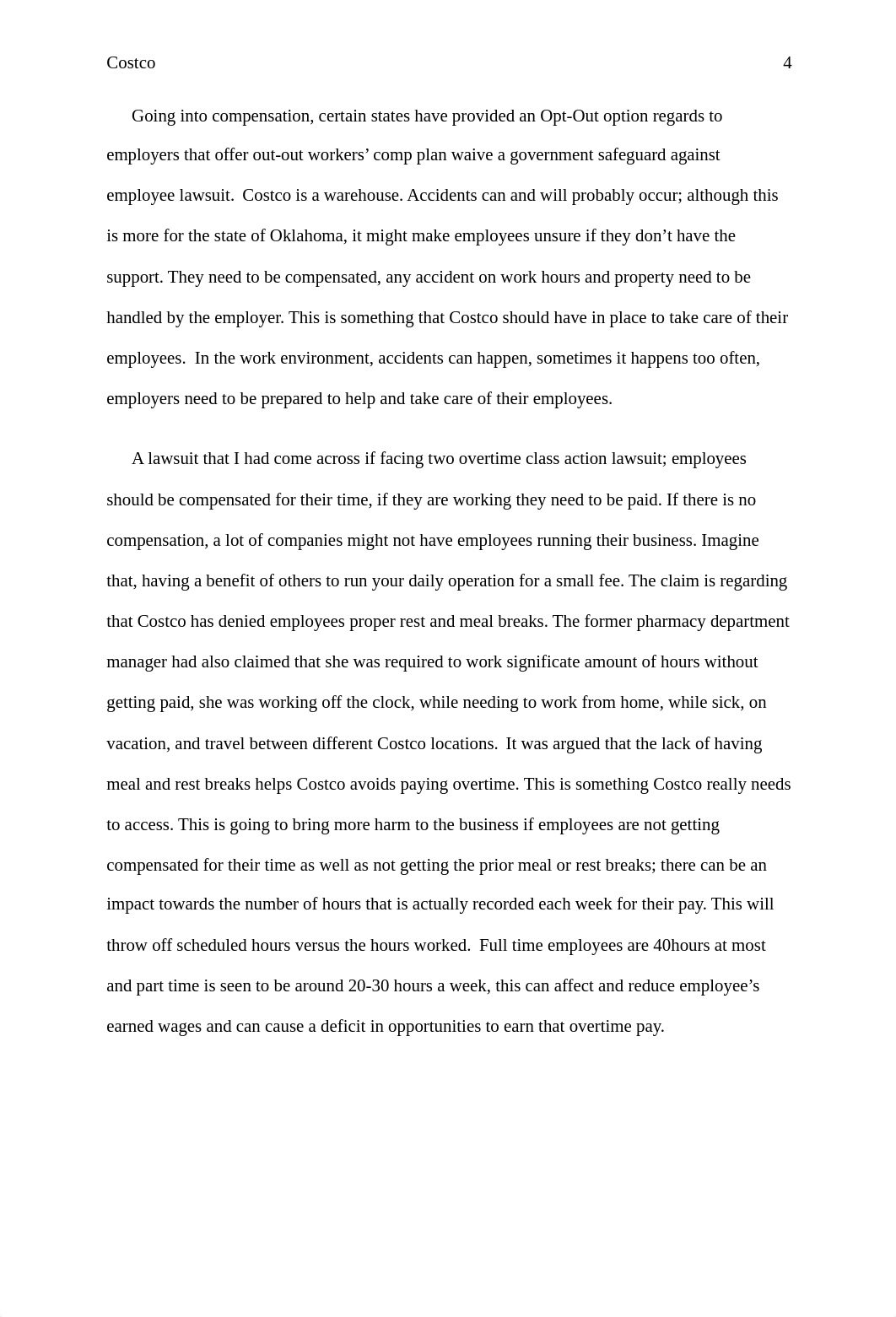 MGT652 Unit 3 Individual Project.docx_d3ls8hoyt9t_page4