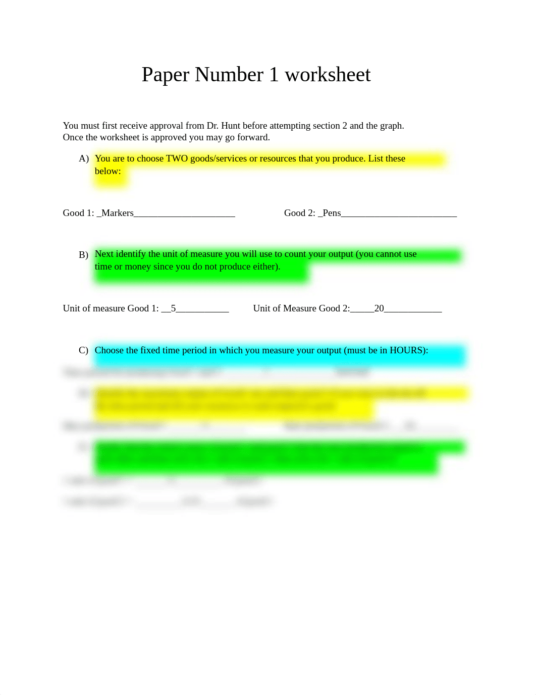 Paper Number 1 worksheet.pdf_d3ls9lr465x_page1