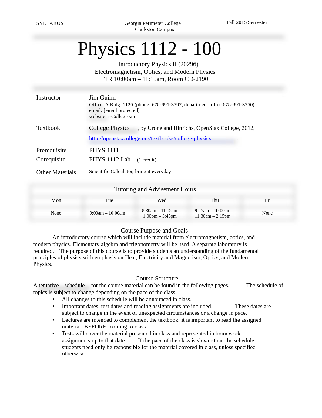 1112SyllabusF15.pdf_d3lskmtenxa_page1