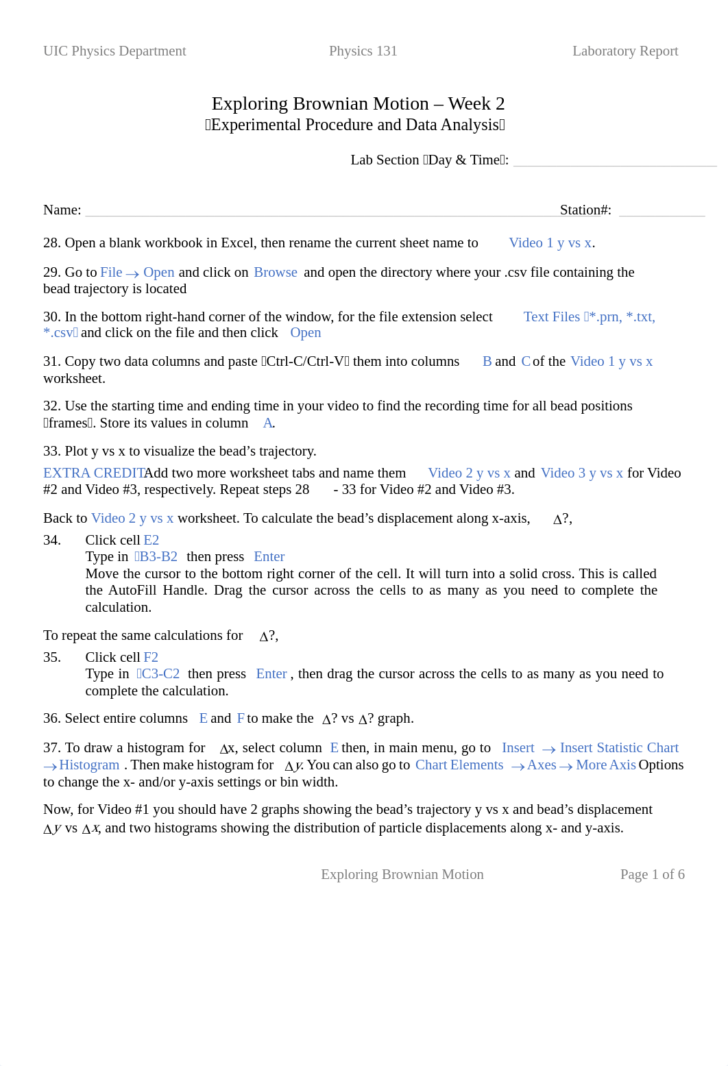 P131L06W2_Lab_Report_Template_v20220322 (1).pdf_d3lspiec5el_page1