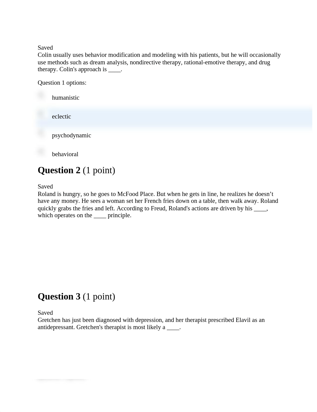 Psych Exam 3.docx_d3lt5fyuxeo_page1