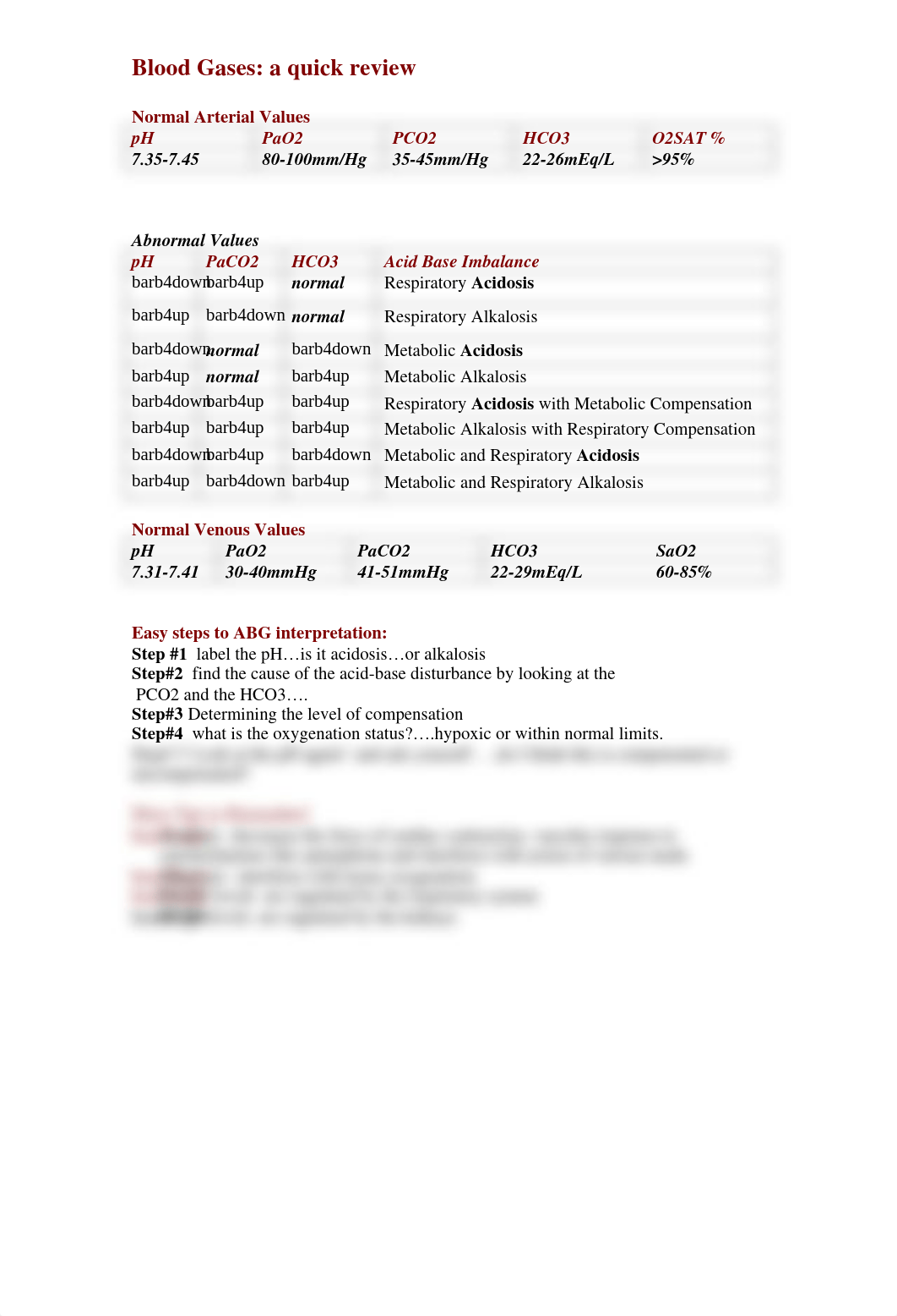 Blood gases a quick review 2015- 2016 Whalen.pdf_d3lt5jsfq4u_page1