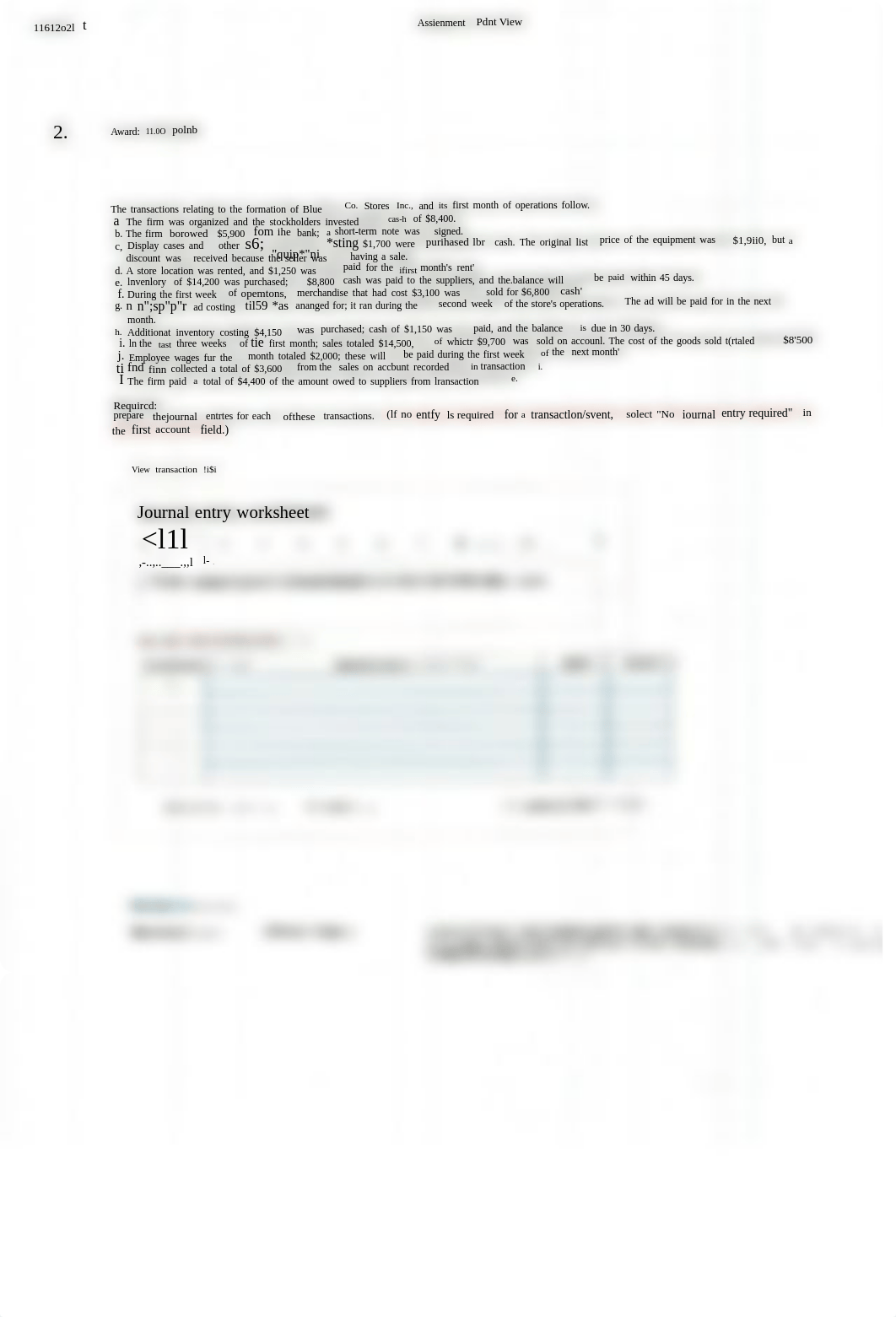 Week 1 Assignment.PDF_d3ltanqsnam_page2