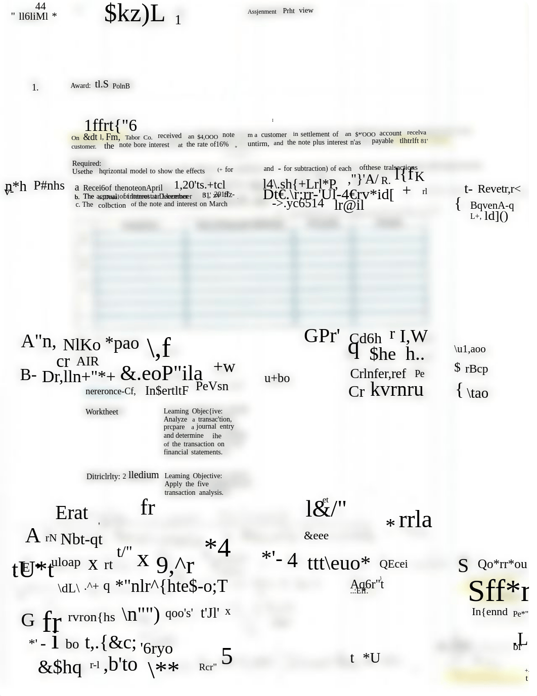 Week 1 Assignment.PDF_d3ltanqsnam_page1