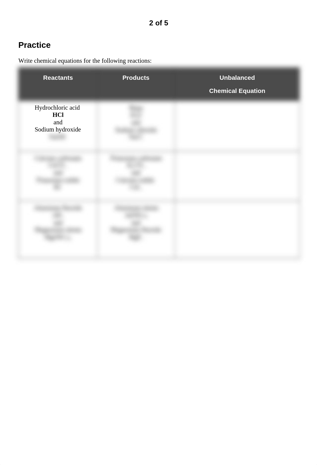 17_2_chemical equations.doc_d3ltb0jgtgx_page2