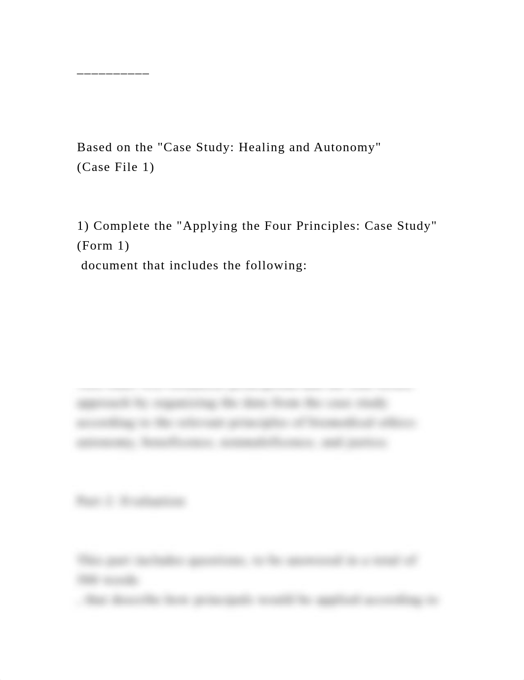 1) Minimum 3 full pages 2)¨APA norms, please u.docx_d3ltcouf5tn_page3