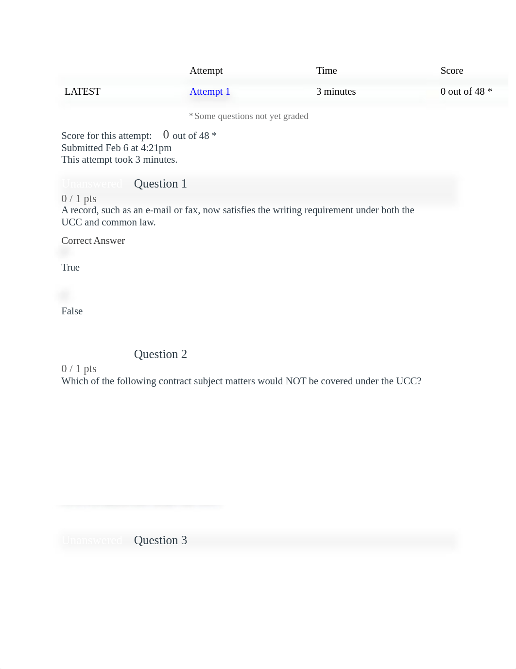 Ch 11 assessment.docx_d3lte40sa1w_page1