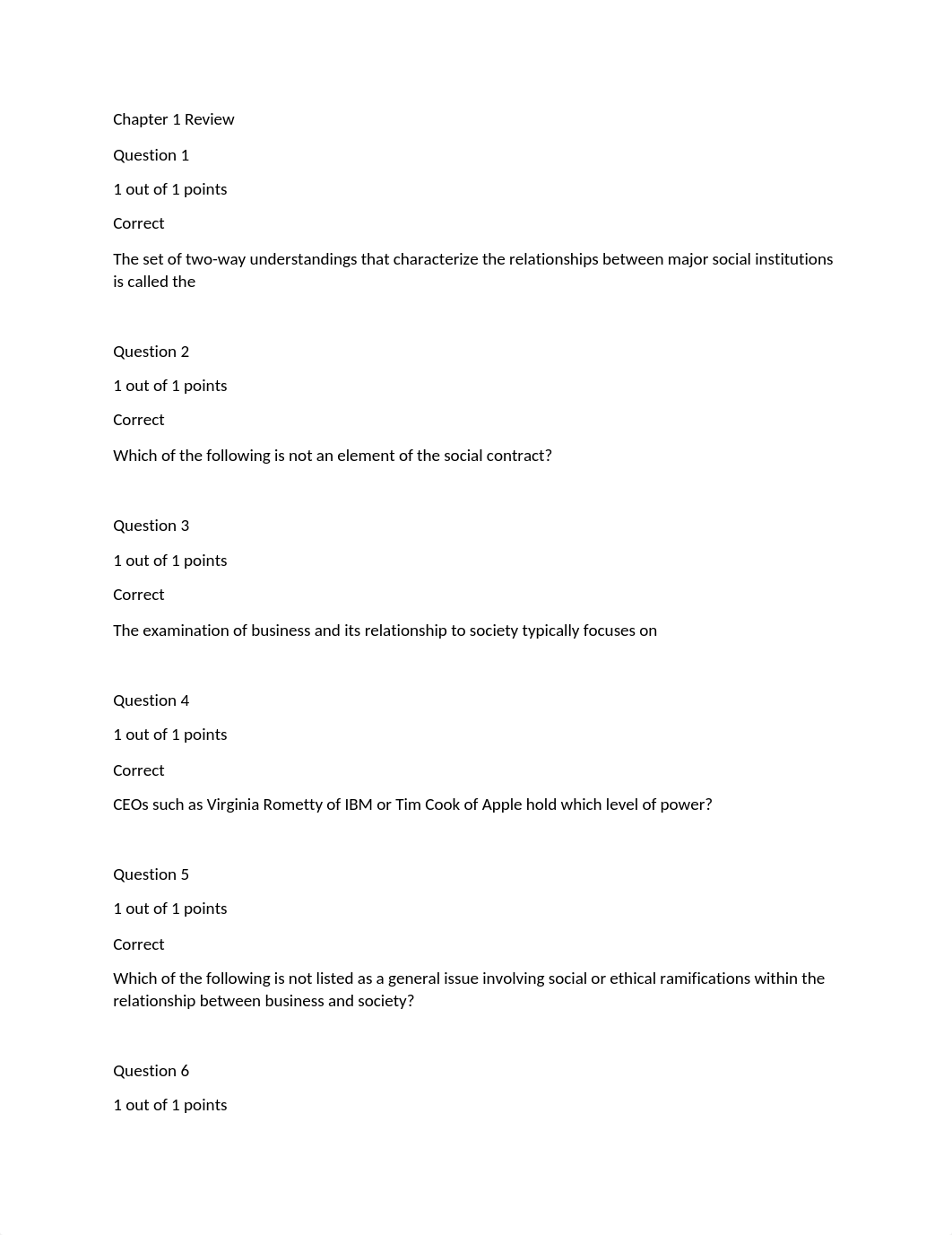 Chapter 1 Review_d3ltoqp6i8e_page1