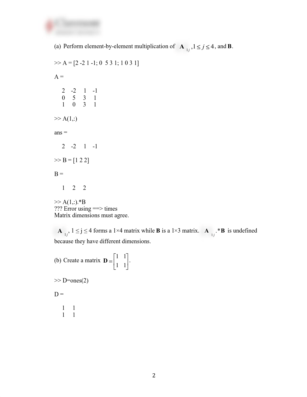 HW2_keys_d3ltymwfkox_page2