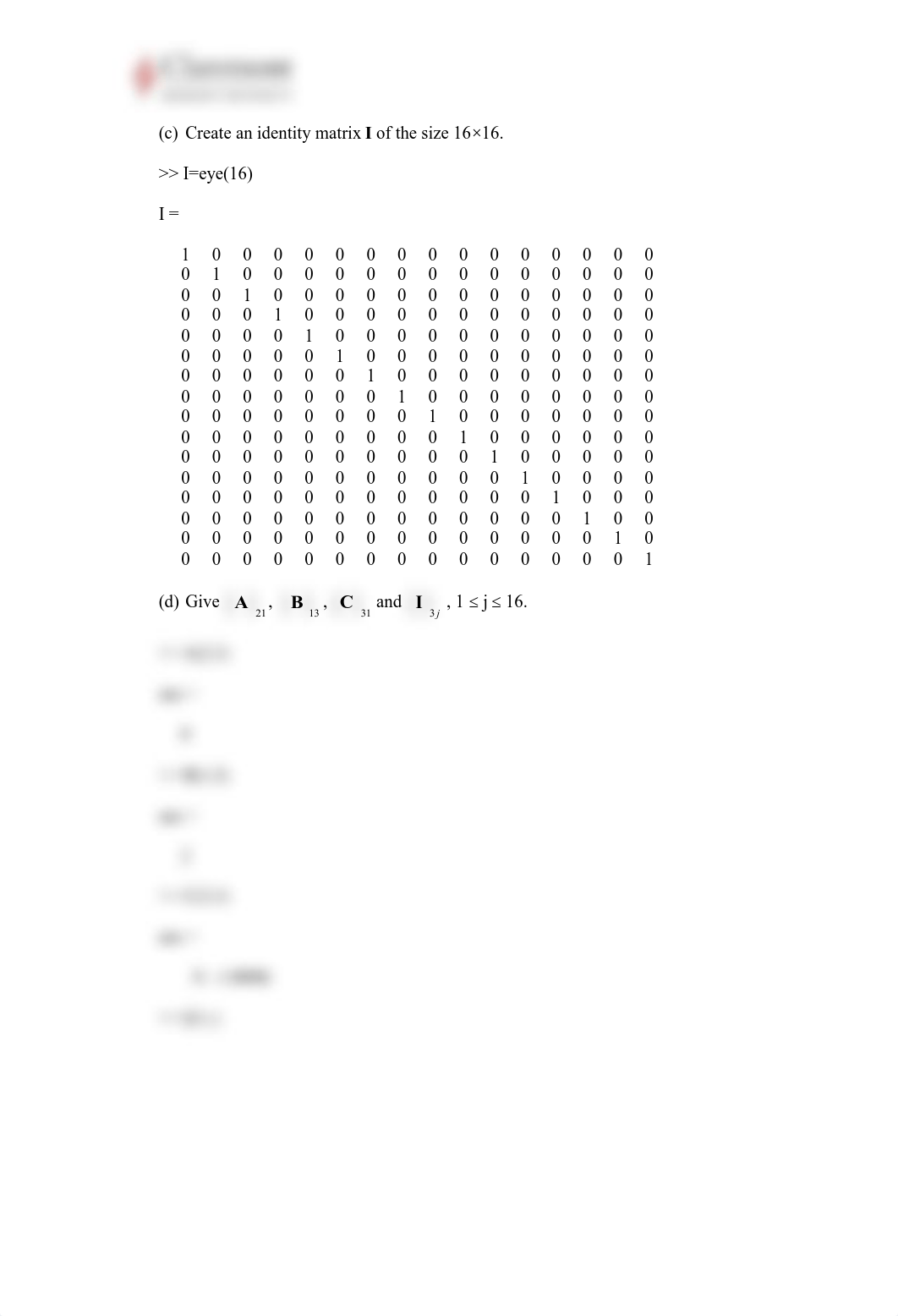 HW2_keys_d3ltymwfkox_page3