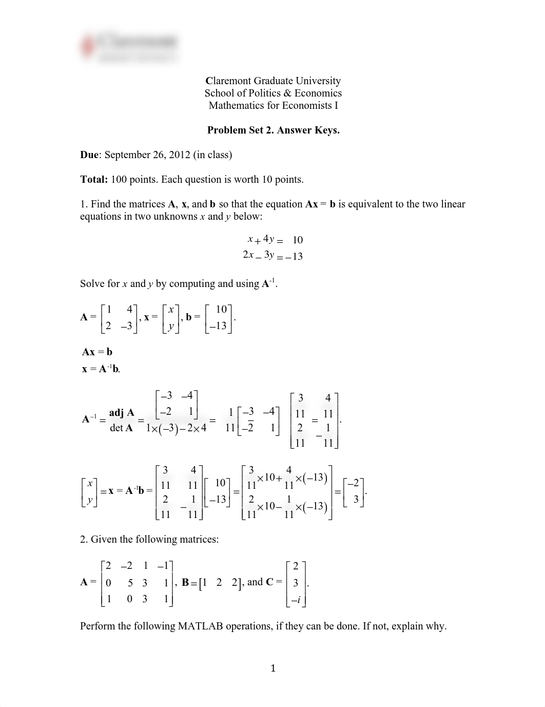 HW2_keys_d3ltymwfkox_page1