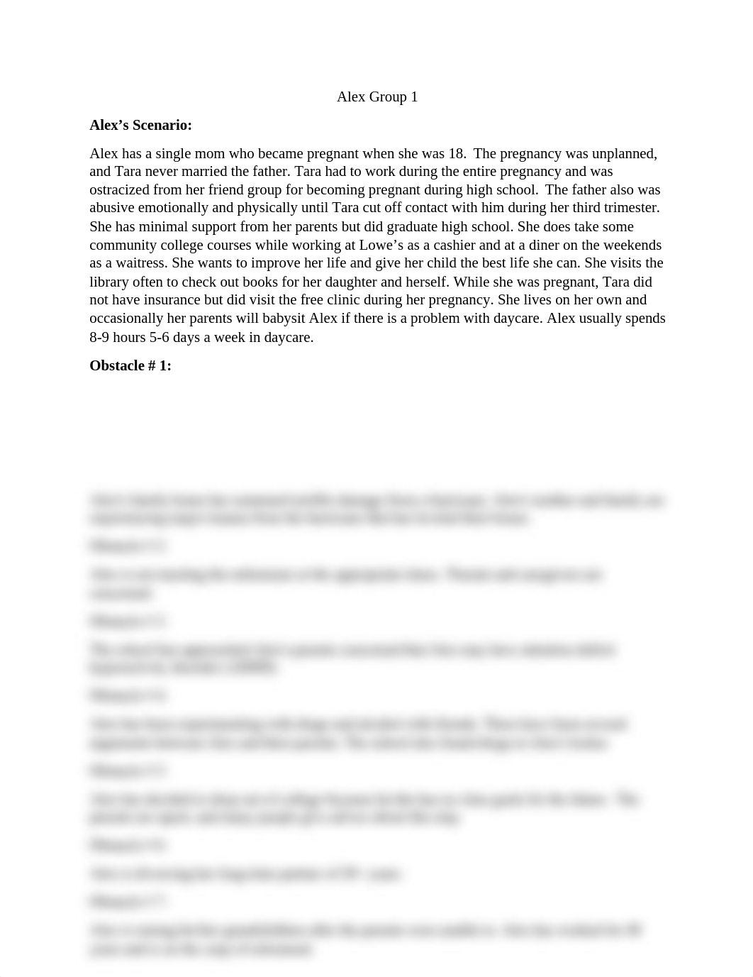 Alex's scenario.docx_d3lu4v1b757_page1