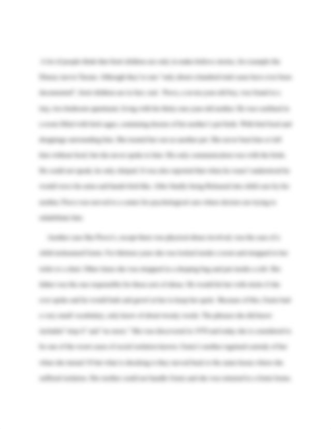 feral children essay.docx_d3luaqw974w_page2