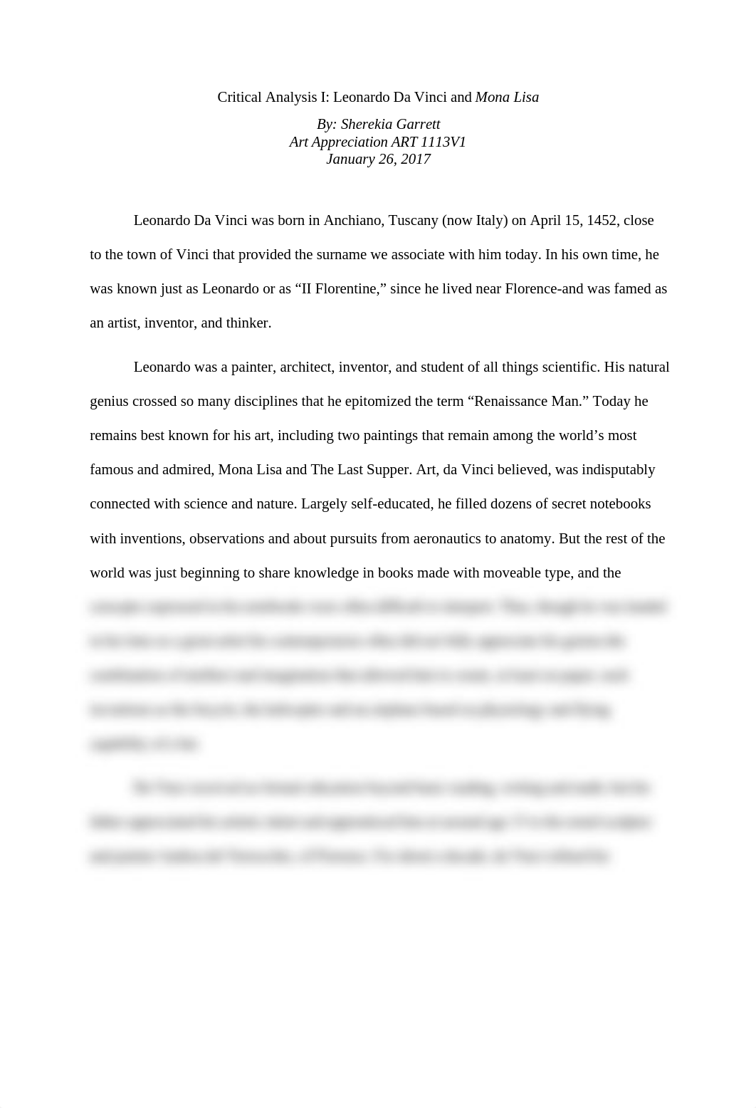 Art Critique 1.docx_d3luewpjrqn_page1