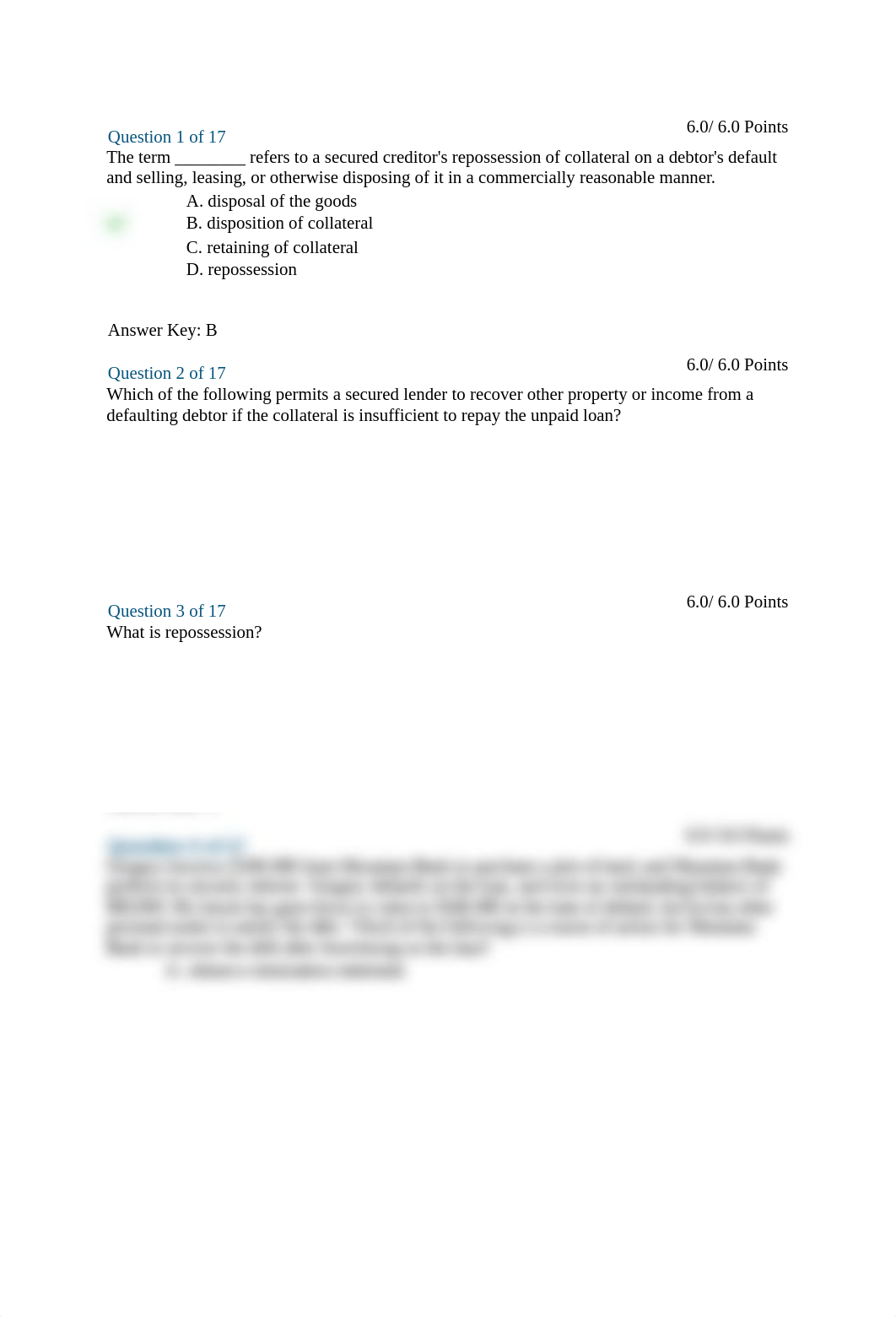 cheeseman secured transaction.docx_d3lukaytzwv_page1