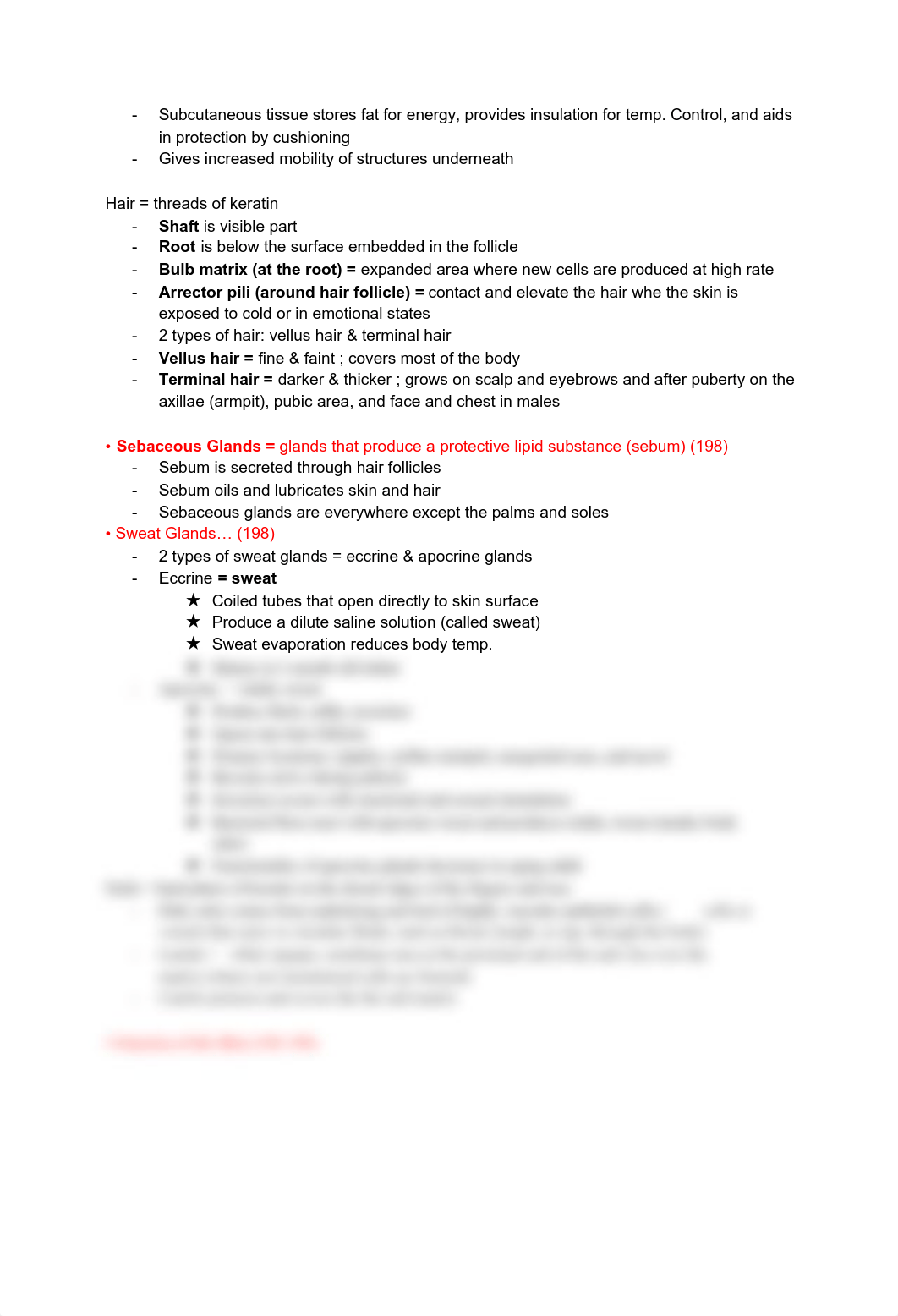 Exam 2 study guide.pdf_d3lukehvaf6_page2