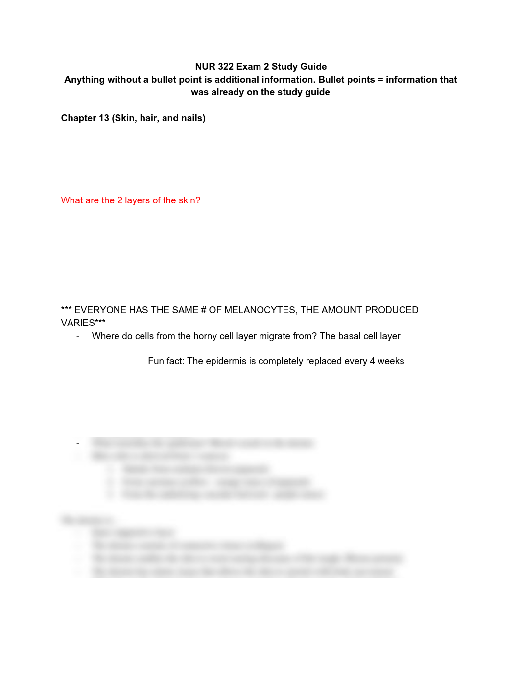 Exam 2 study guide.pdf_d3lukehvaf6_page1