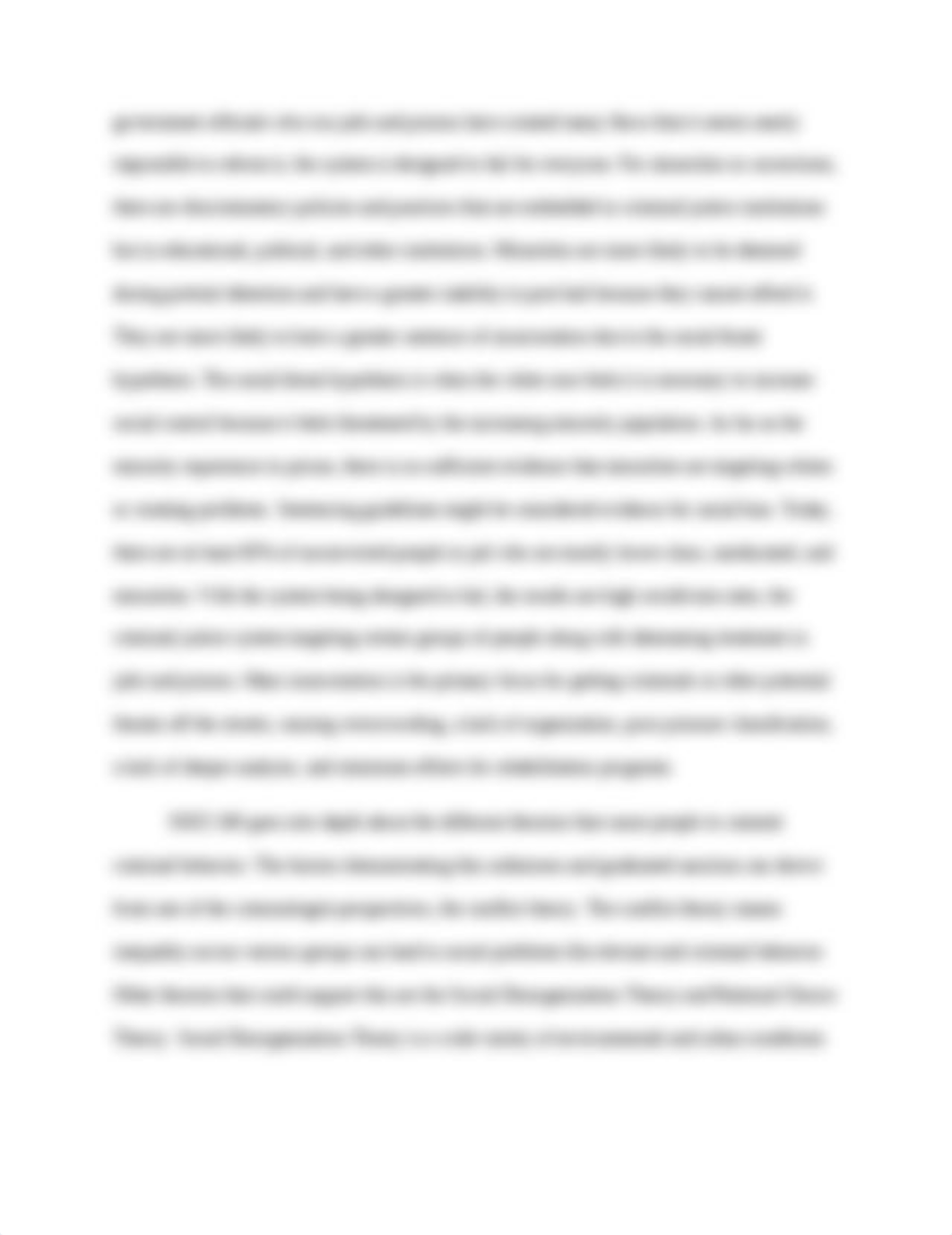 capstone essay.docx_d3lumh4j8im_page2