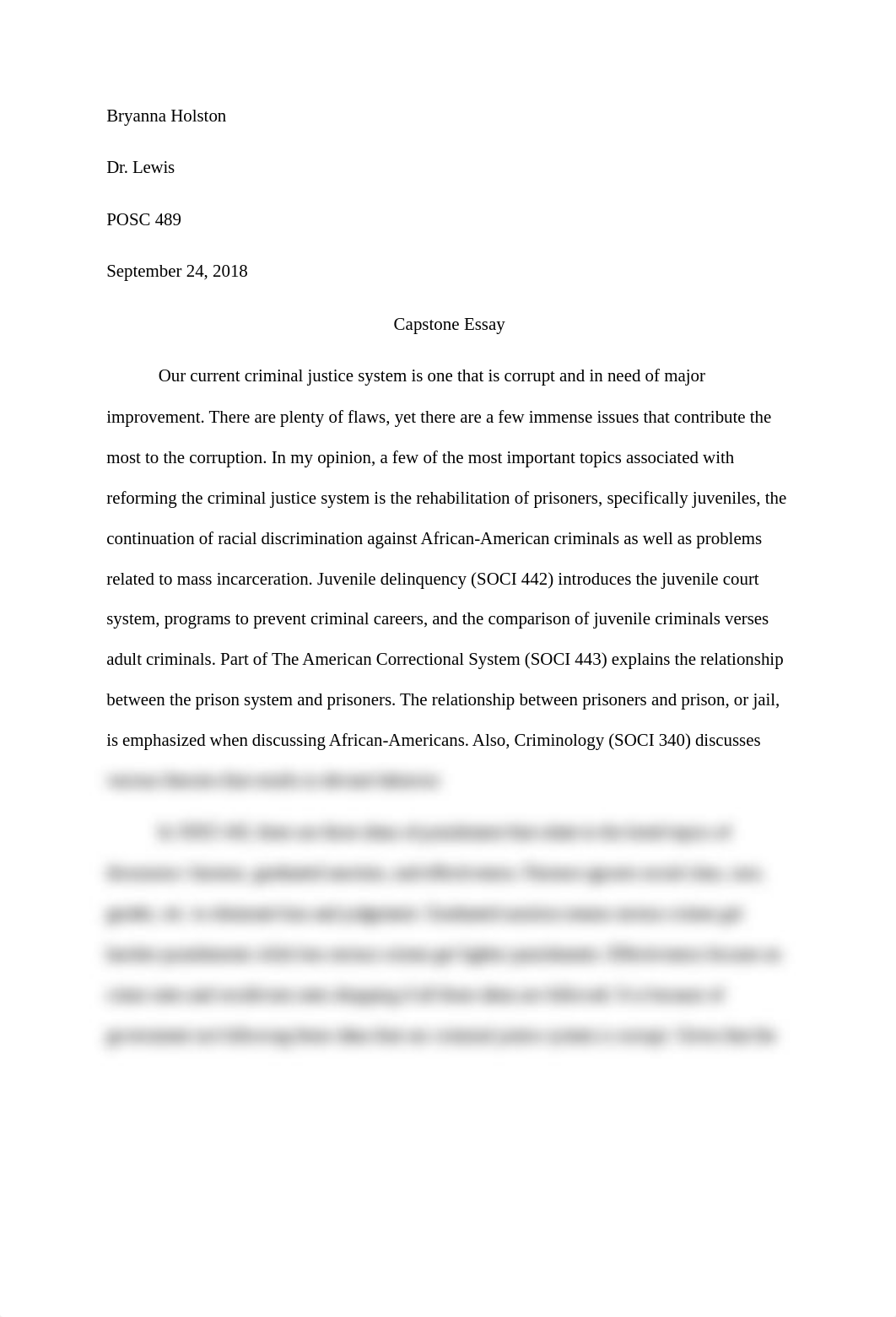 capstone essay.docx_d3lumh4j8im_page1