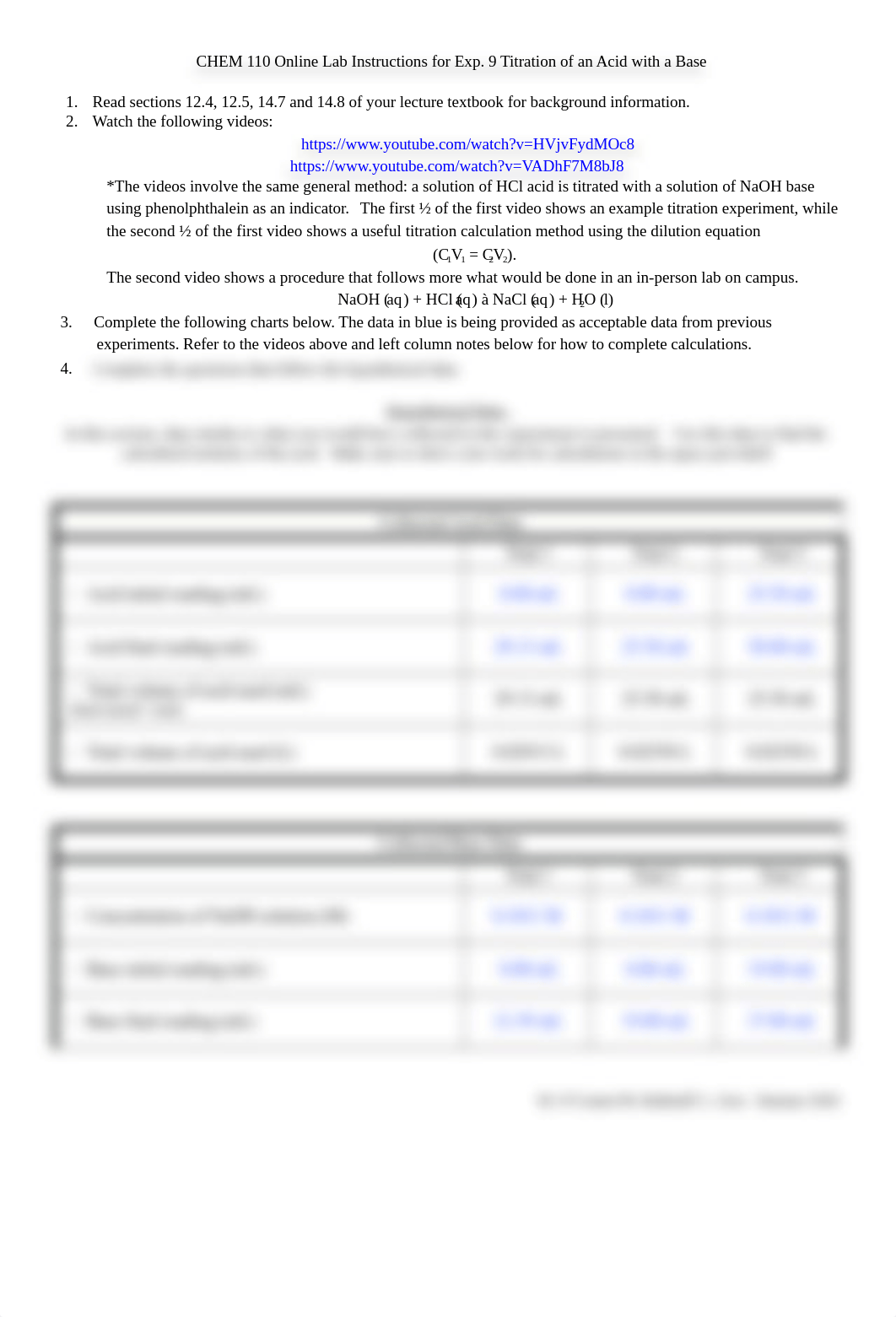 Online Lab Exp. 9 (CHEM 110) (1) (2).docx_d3lummgfljm_page1