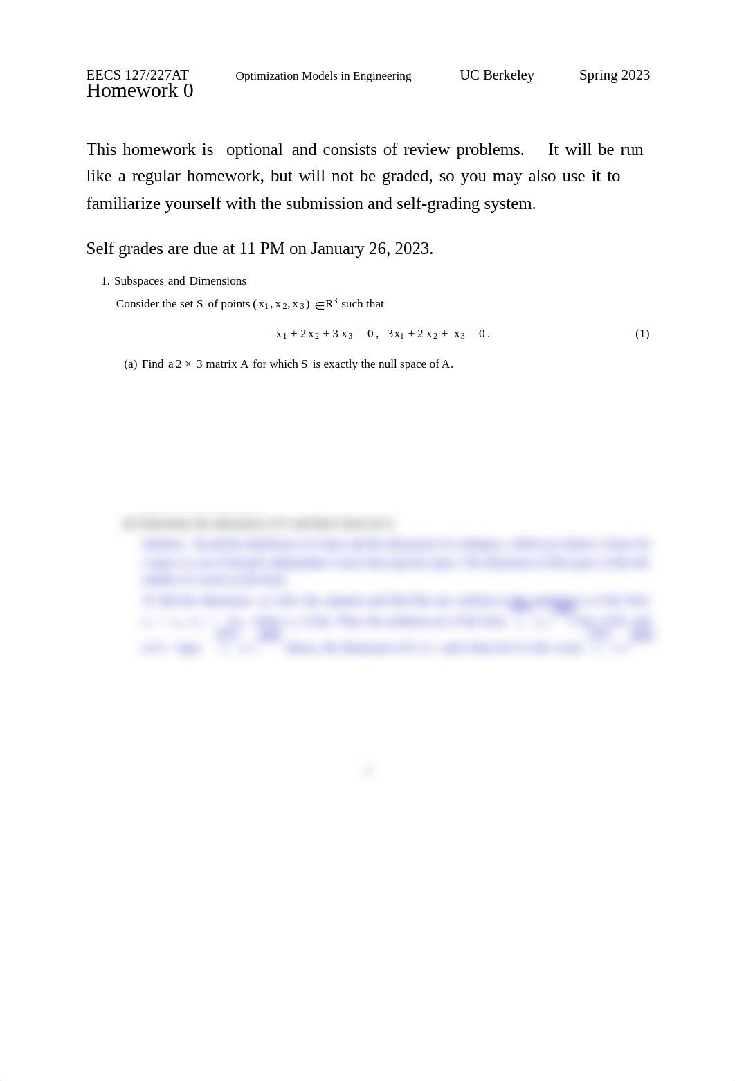 hw00_sol.pdf_d3lun8tyrza_page1