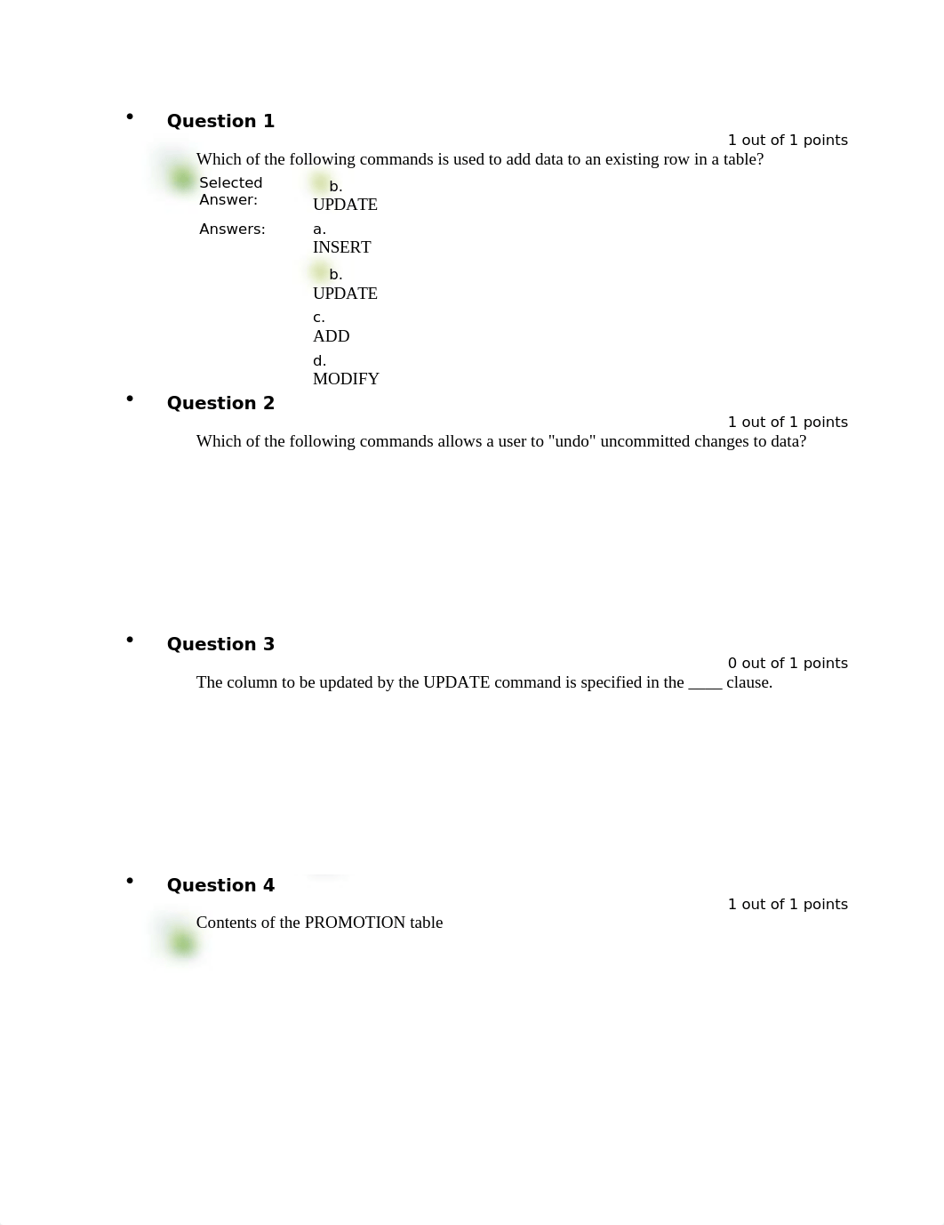 DB_Ch1-6.docx_d3lupvl7257_page1