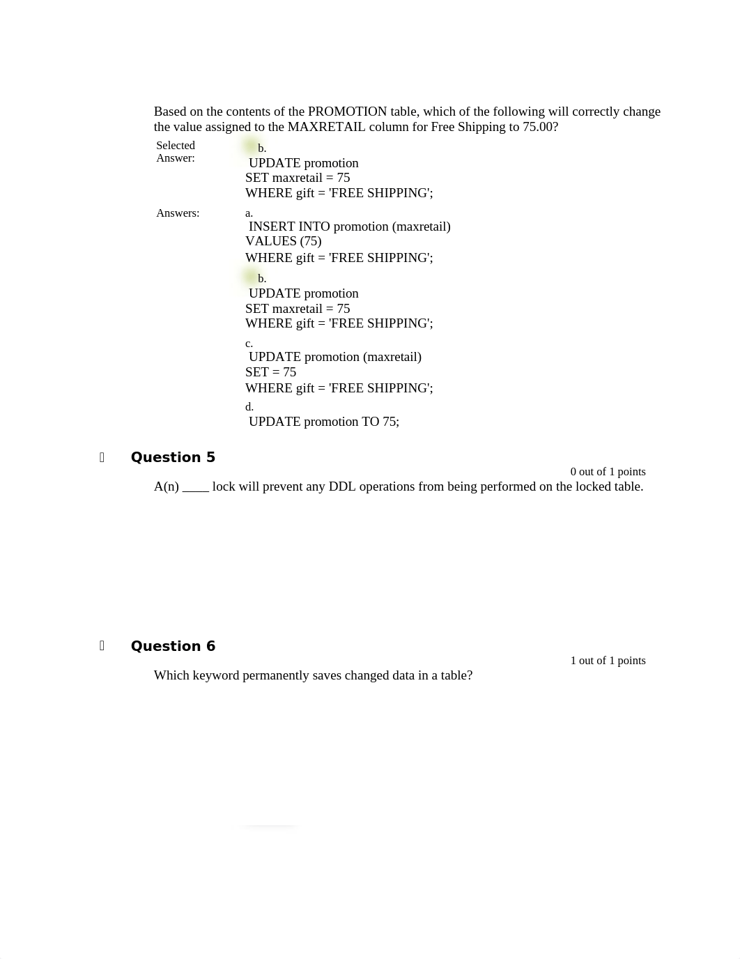 DB_Ch1-6.docx_d3lupvl7257_page2