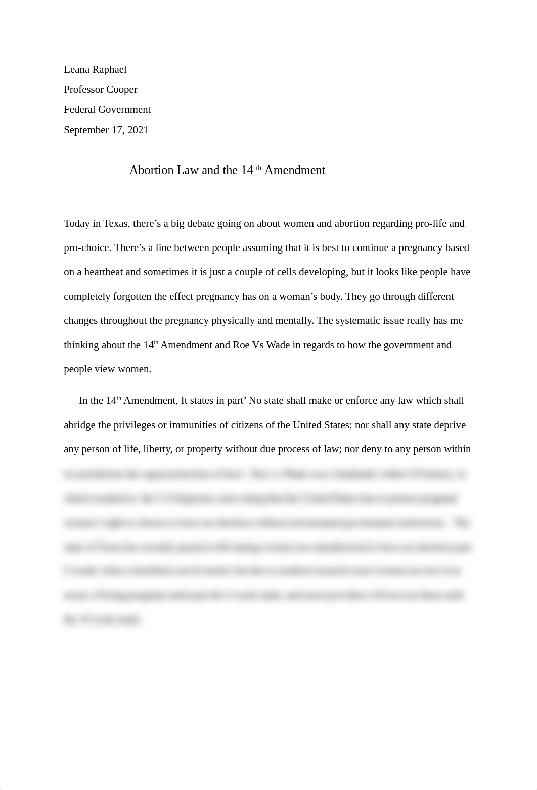 Abortion Law.docx_d3lutvhs5m3_page1