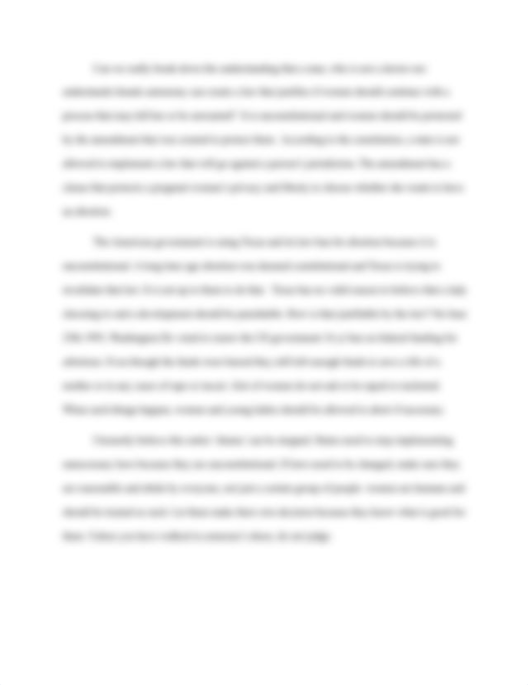 Abortion Law.docx_d3lutvhs5m3_page2