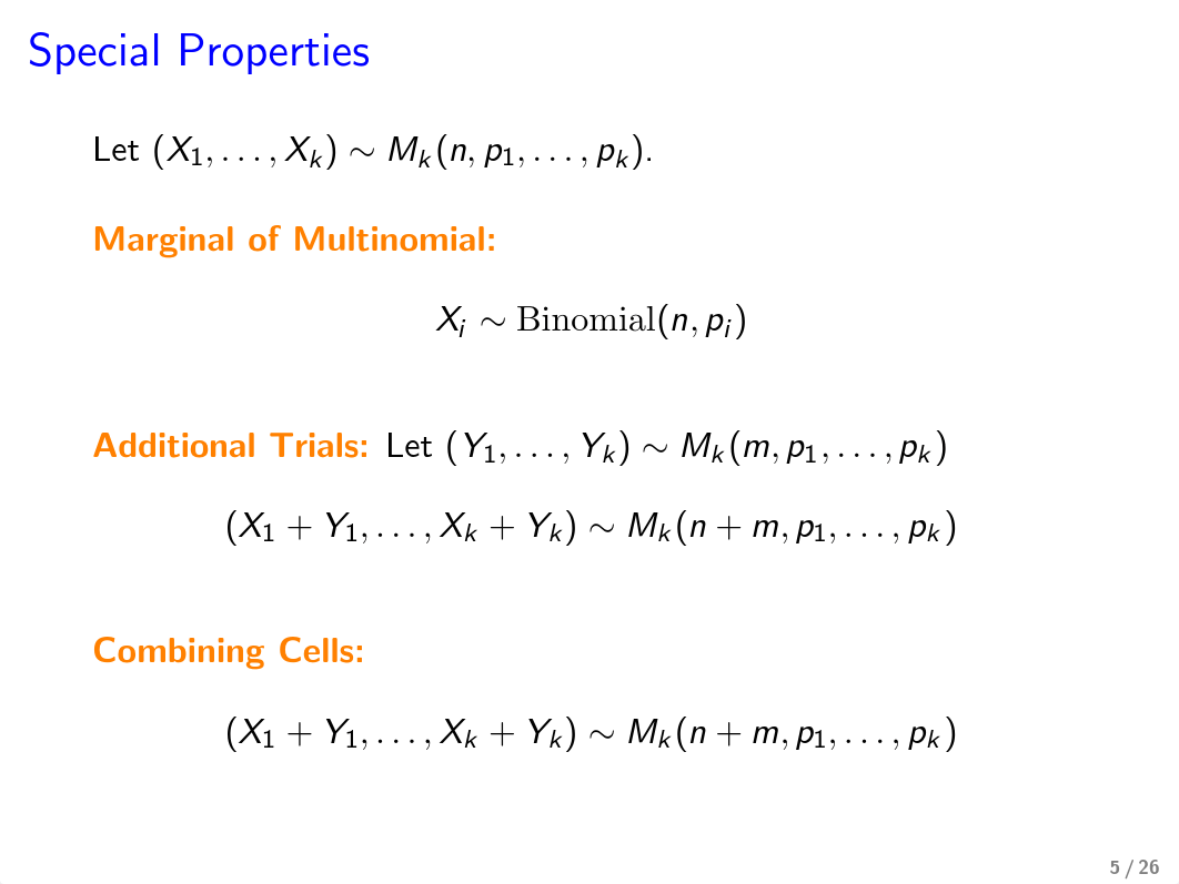 Slides3.pdf_d3luzo5igcu_page5