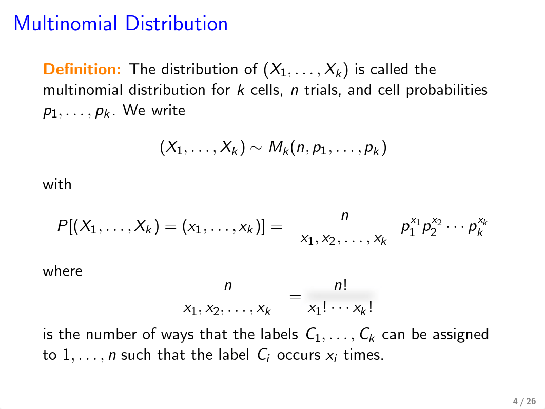 Slides3.pdf_d3luzo5igcu_page4