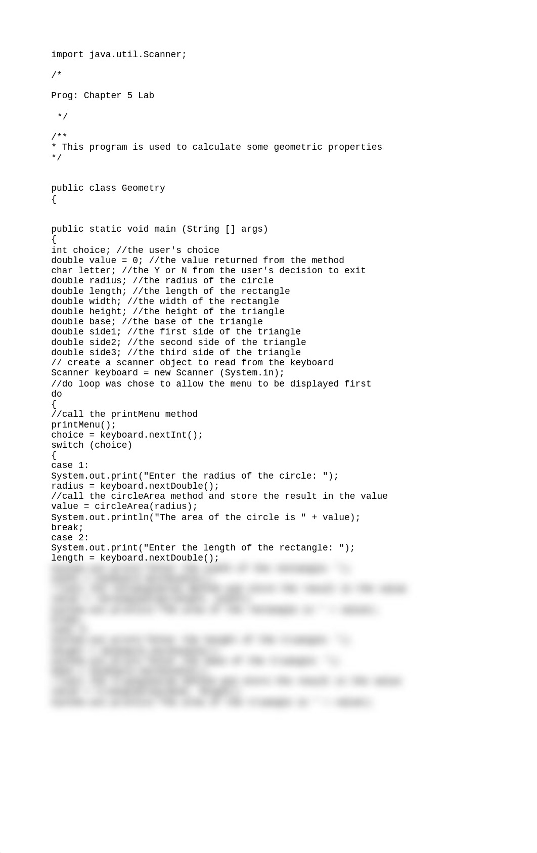 Geometry.java_d3lv1vsv610_page1