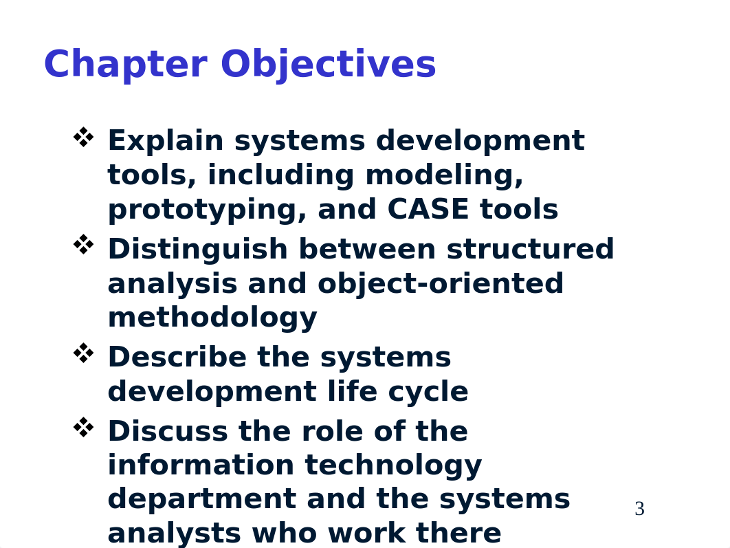 CHAP01StudyTool.pptx_d3lv4q0evpe_page3