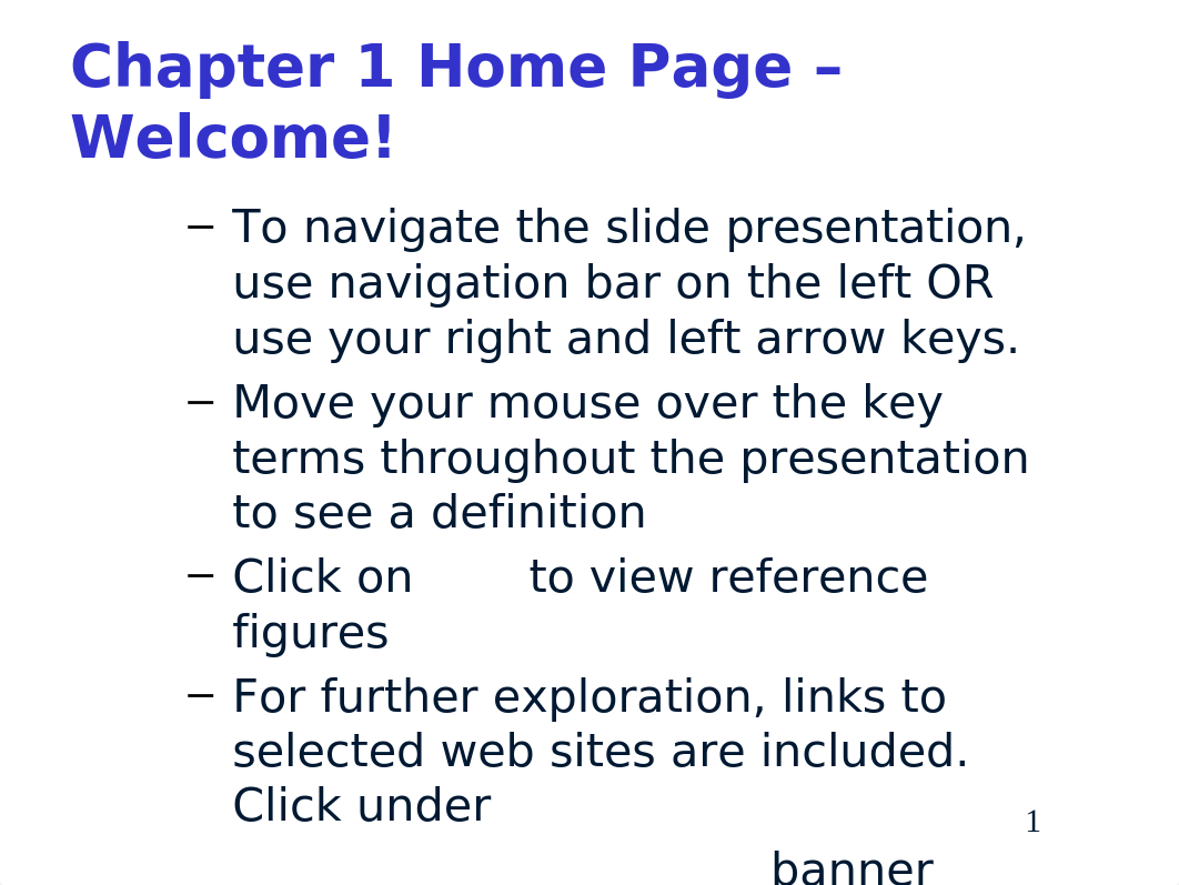 CHAP01StudyTool.pptx_d3lv4q0evpe_page1