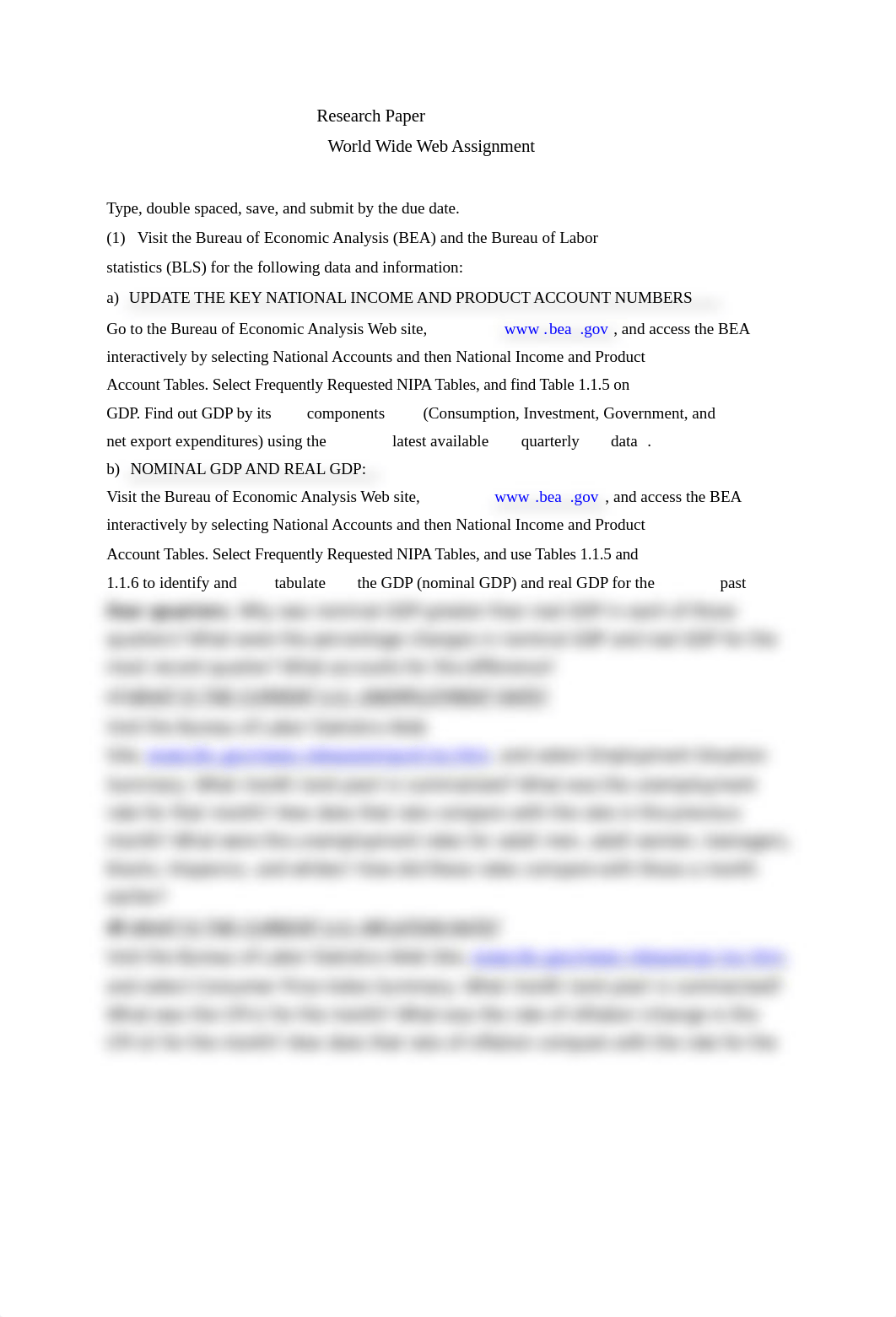 MacroWebAssignment.docx_d3lv9jfci2v_page1