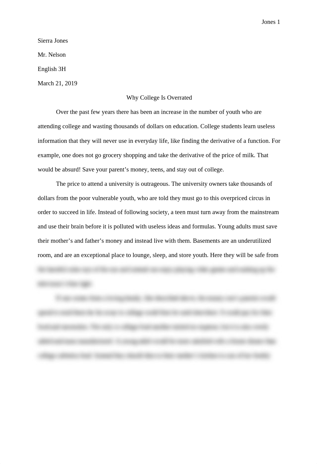 Satire: Why College Is Overrated_d3lvashowqn_page1