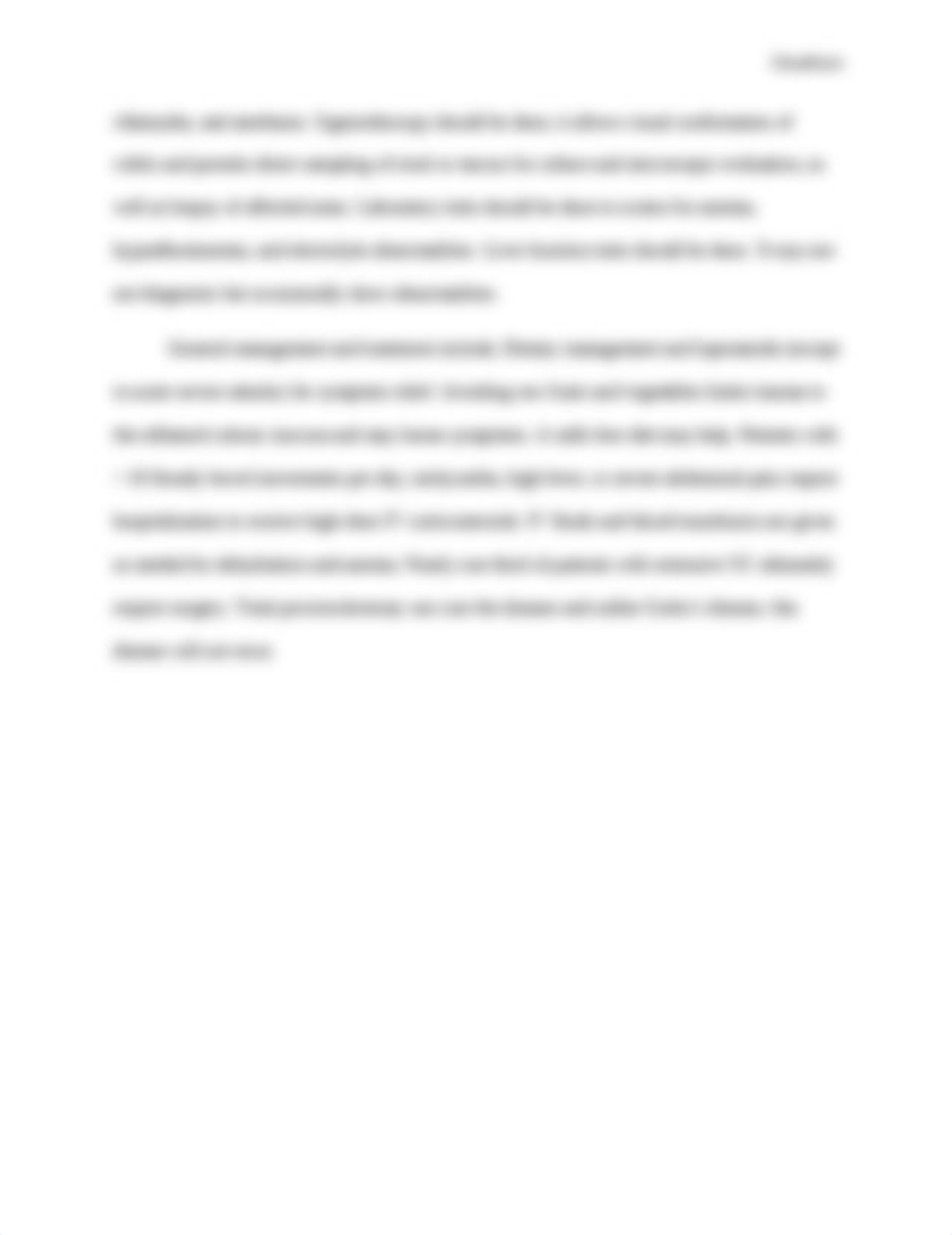 ulcerative colitis_d3lvdzlyhlc_page2